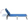 Product Thumbnail Image 6 of 11
