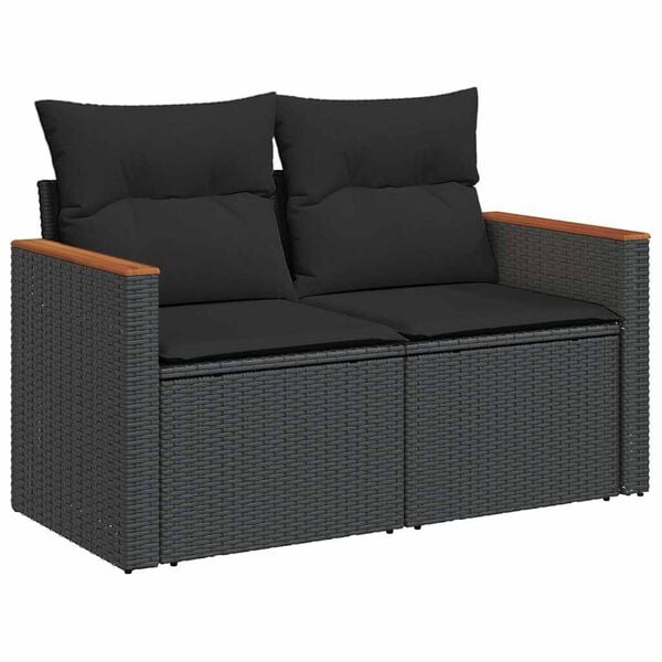 Showing Product Image 3 of 19