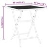 Product Thumbnail Image 11 of 12