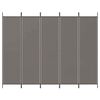 Product Thumbnail Image 3 of 8