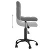 Product Thumbnail Image 7 of 8