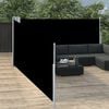 Product Thumbnail Image 2 of 12