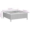 Product Thumbnail Image 10 of 10