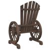 Product Thumbnail Image 7 of 10