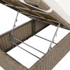 Product Thumbnail Image 9 of 10