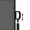 Product Thumbnail Image 9 of 11