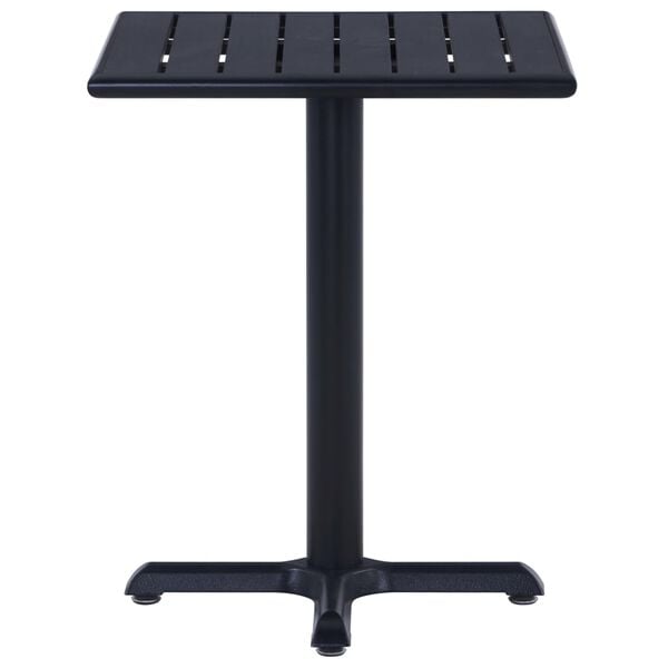 Showing Product Image 3 of 6