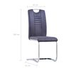 Product Thumbnail Image 6 of 6