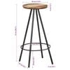 Product Thumbnail Image 8 of 8