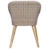 Product Thumbnail Image 6 of 7