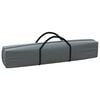 Product Thumbnail Image 8 of 14