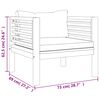 Product Thumbnail Image 12 of 13