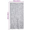 Product Thumbnail Image 7 of 7
