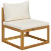 Product Thumbnail Image 8 of 18