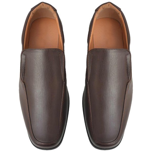 Showing Product Image 3 of 6