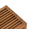 Product Thumbnail Image 8 of 10