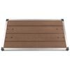 Product Thumbnail Image 14 of 17