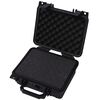 Product Thumbnail Image 2 of 7
