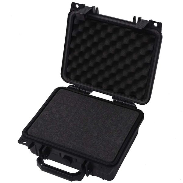 Showing Product Image 2 of 7
