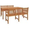 Product Thumbnail Image 3 of 9