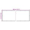 Product Thumbnail Image 6 of 6