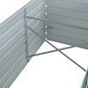 Product Thumbnail Image 7 of 8