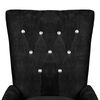 Product Thumbnail Image 3 of 6