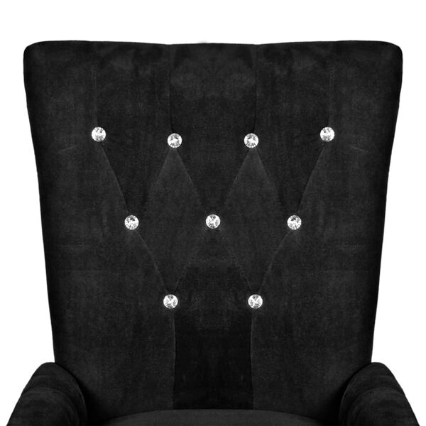 Showing Product Image 3 of 6