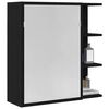 Product Thumbnail Image 3 of 14