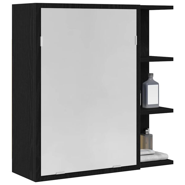 Showing Product Image 3 of 14