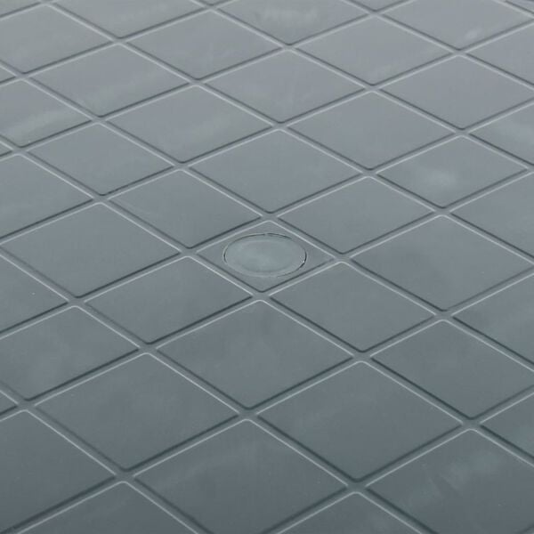 Showing Product Image 4 of 6