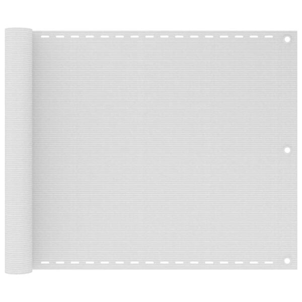Showing Product Image 1 of 5