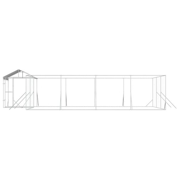 Showing Product Image 4 of 10