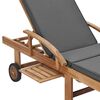 Product Thumbnail Image 8 of 10