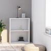 Product Thumbnail Image 2 of 8