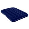 Product Thumbnail Image 2 of 2