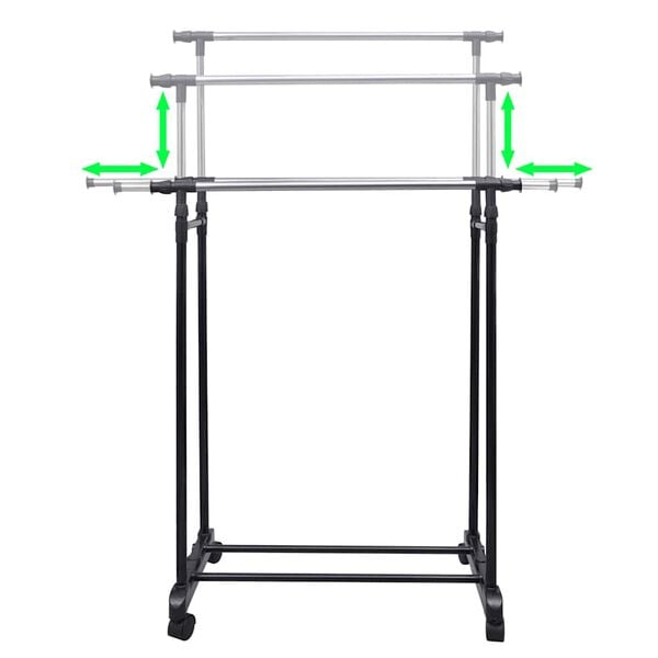 Showing Product Image 3 of 7