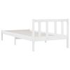 Product Thumbnail Image 4 of 9