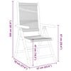 Product Thumbnail Image 12 of 13
