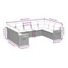 Product Thumbnail Image 3 of 17