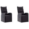 Product Thumbnail Image 7 of 14