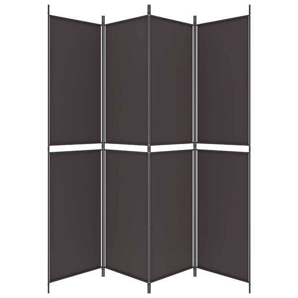 Showing Product Image 4 of 8