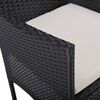 Product Thumbnail Image 11 of 13