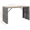Product Thumbnail Image 12 of 12