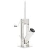 Product Thumbnail Image 3 of 8