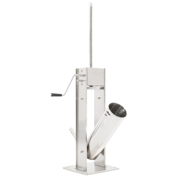 Showing Product Image 3 of 8