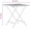 Product Thumbnail Image 13 of 13