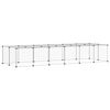 Product Thumbnail Image 3 of 9