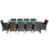 Product Thumbnail Image 4 of 8