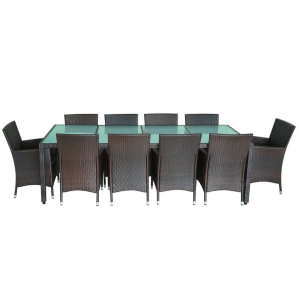 Showing Product Image 4 of 8